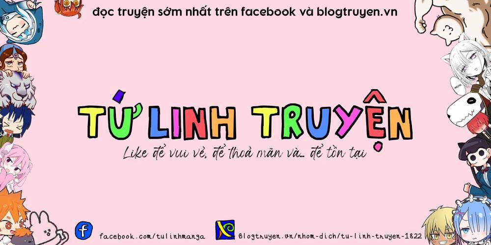 Mục Đích Trở Thành Thợ Rèn Khải Huyền Ở Thế Giới Khác 38 trang 1