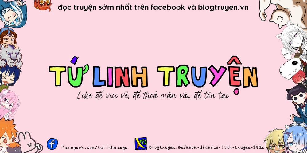 Mục Đích Trở Thành Thợ Rèn Khải Huyền Ở Thế Giới Khác 39 trang 1