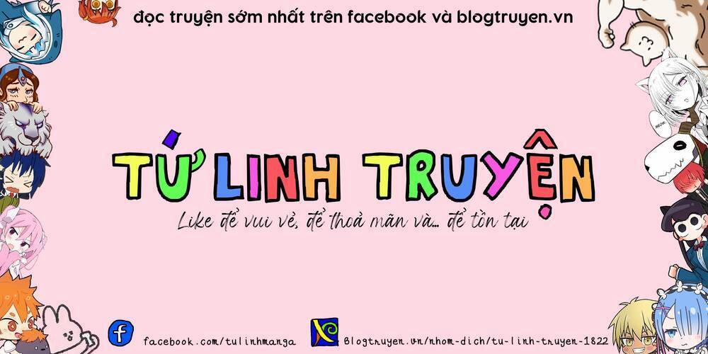 Mục Đích Trở Thành Thợ Rèn Khải Huyền Ở Thế Giới Khác 40 trang 0