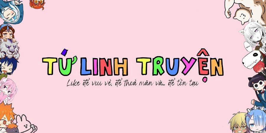 Mục Đích Trở Thành Thợ Rèn Khải Huyền Ở Thế Giới Khác 42.3 trang 0