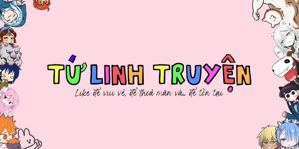 Mục Đích Trở Thành Thợ Rèn Khải Huyền Ở Thế Giới Khác 46 trang 0