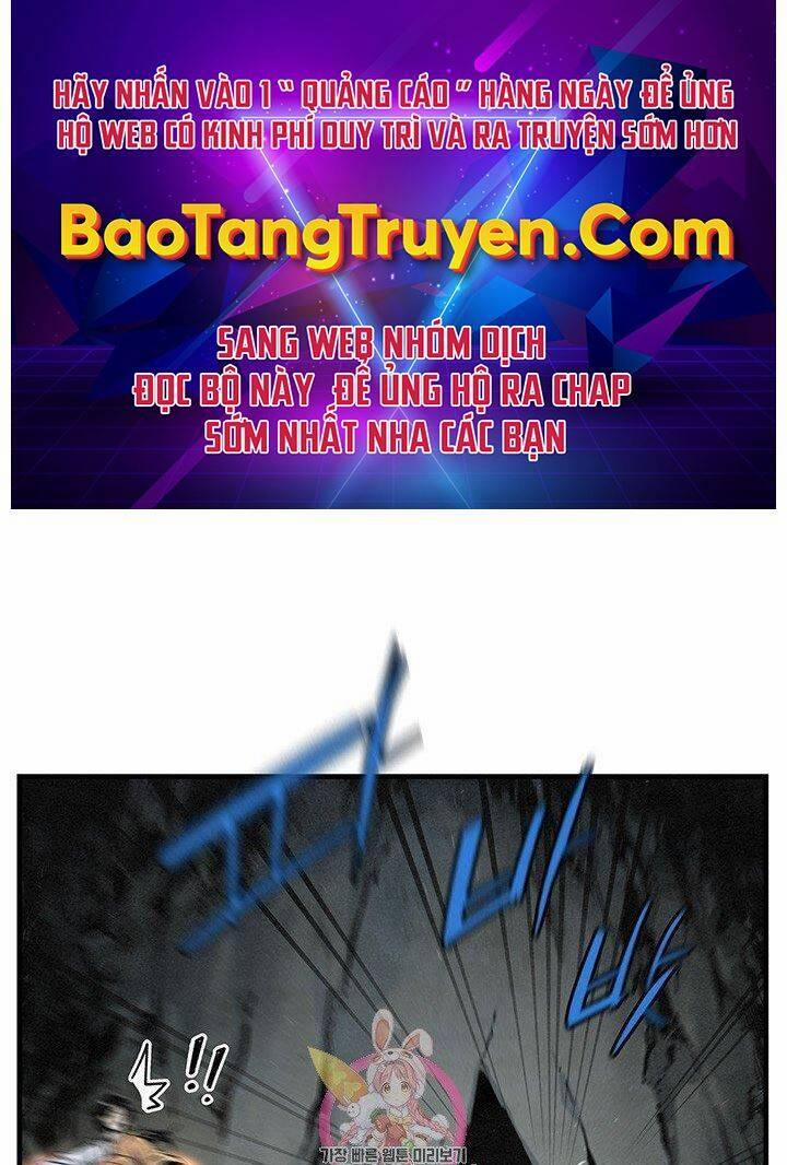 Mục Hạ Vô Nhân 11 trang 0
