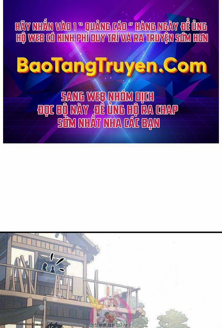 Mục Hạ Vô Nhân 14 trang 0