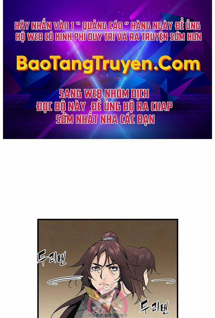 Mục Hạ Vô Nhân 15 trang 0