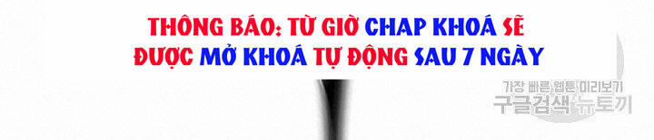 Mục Hạ Vô Nhân 17 trang 103