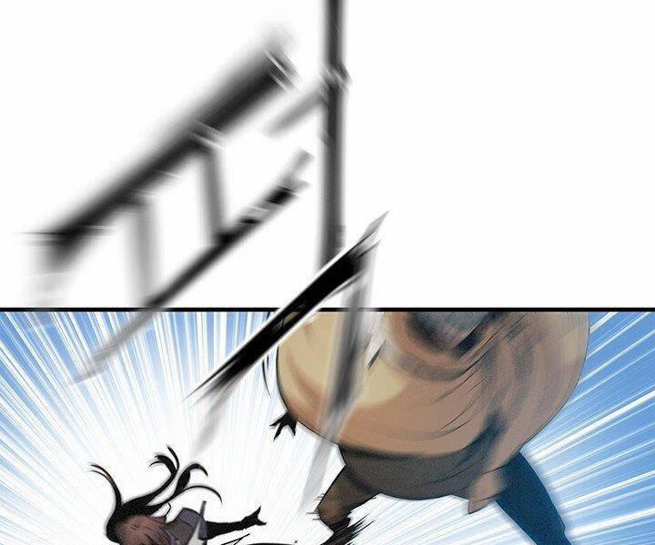 Mục Hạ Vô Nhân 17 trang 104