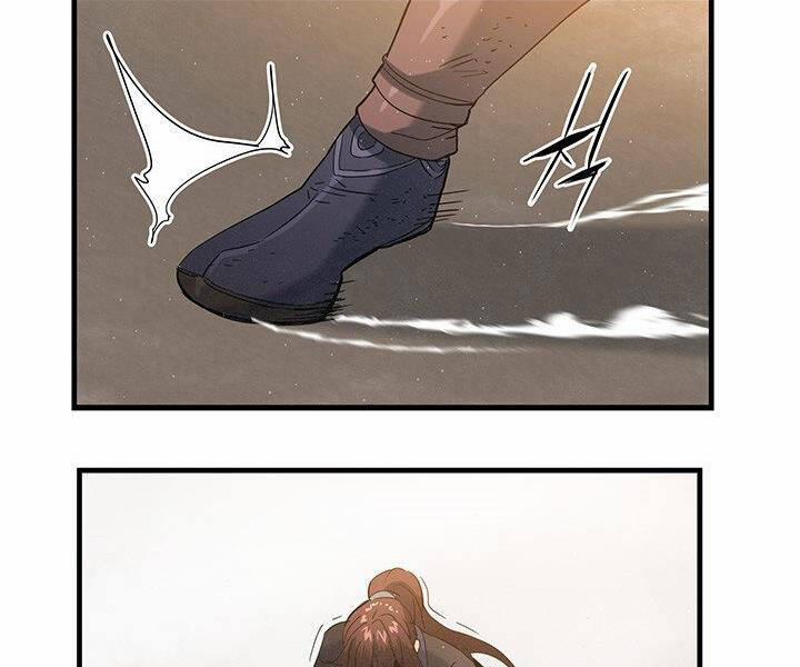 Mục Hạ Vô Nhân 17 trang 106