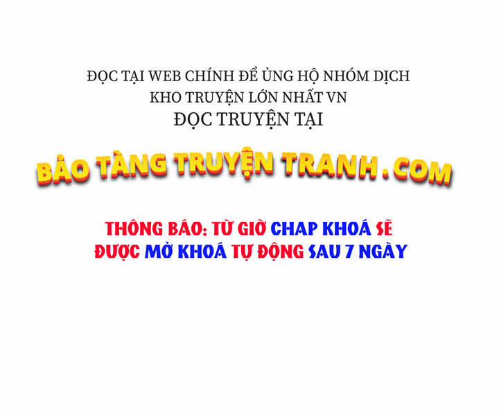 Mục Hạ Vô Nhân 17 trang 108