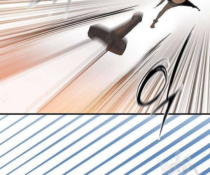 Mục Hạ Vô Nhân 17 trang 114