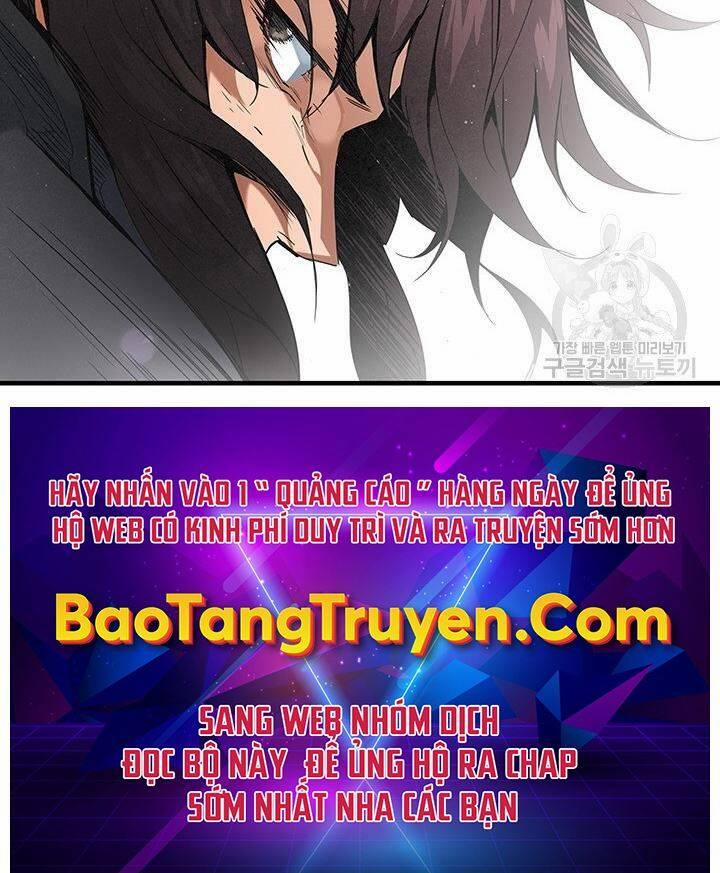 Mục Hạ Vô Nhân 17 trang 120