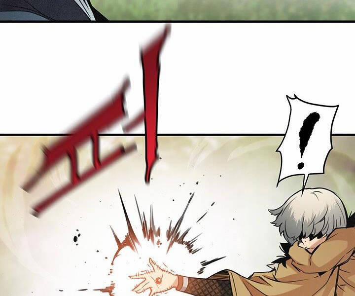 Mục Hạ Vô Nhân 17 trang 13