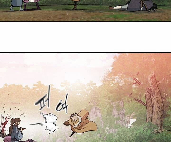 Mục Hạ Vô Nhân 17 trang 2