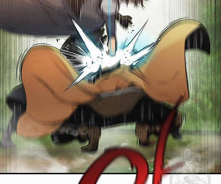 Mục Hạ Vô Nhân 17 trang 25