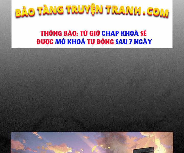 Mục Hạ Vô Nhân 17 trang 27