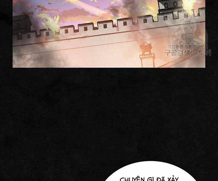 Mục Hạ Vô Nhân 17 trang 28