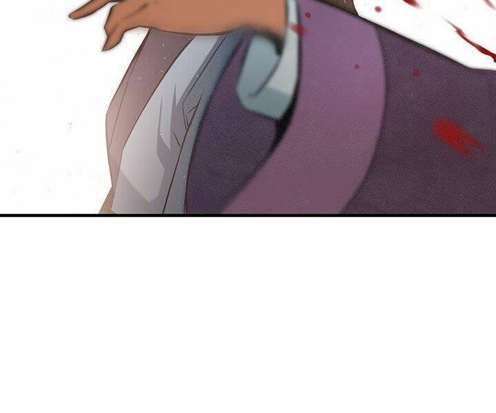 Mục Hạ Vô Nhân 17 trang 4