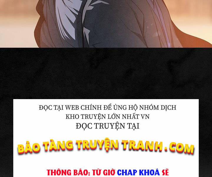Mục Hạ Vô Nhân 17 trang 40