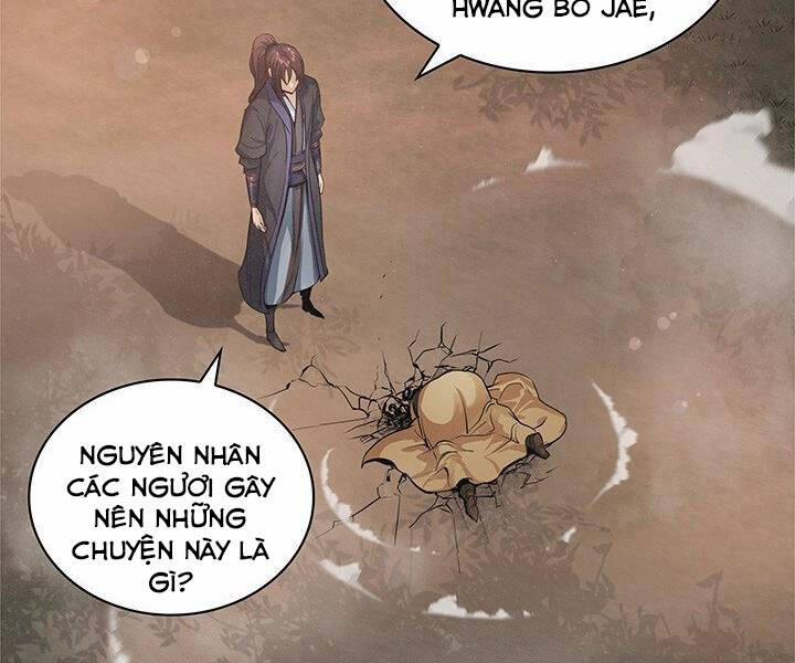 Mục Hạ Vô Nhân 17 trang 42