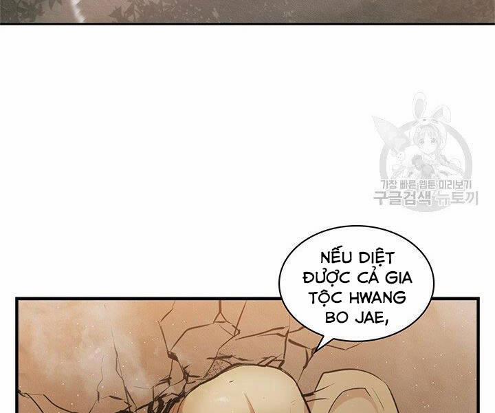 Mục Hạ Vô Nhân 17 trang 43