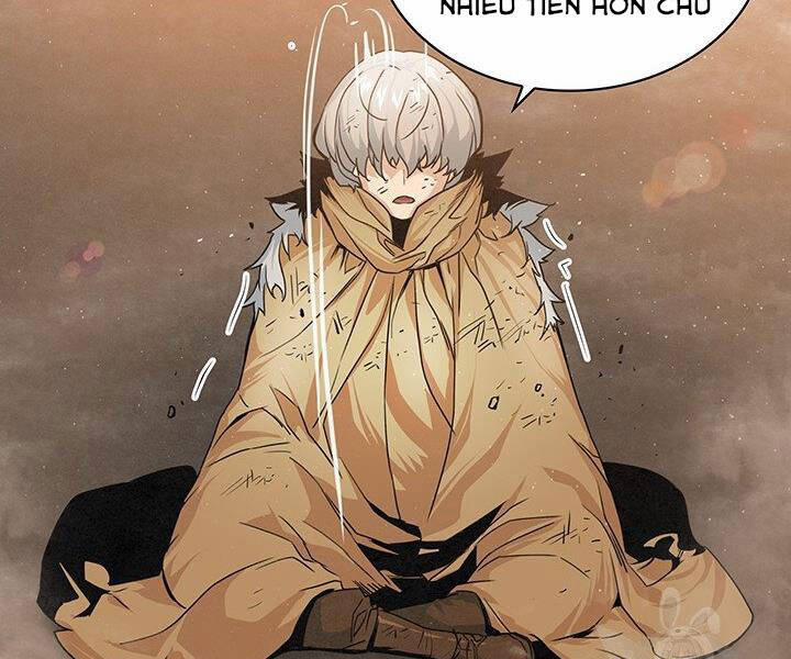 Mục Hạ Vô Nhân 17 trang 46