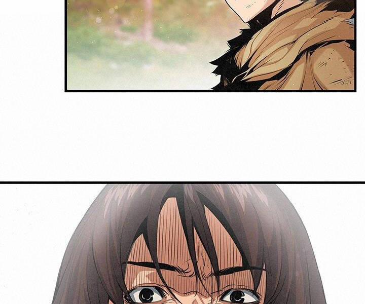 Mục Hạ Vô Nhân 17 trang 49