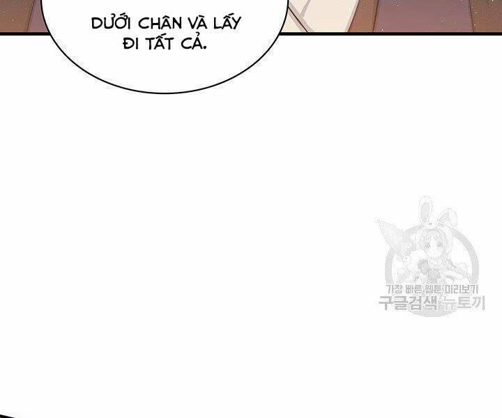 Mục Hạ Vô Nhân 17 trang 51