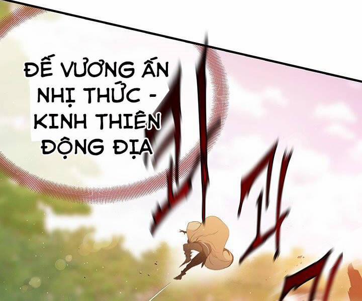 Mục Hạ Vô Nhân 17 trang 52