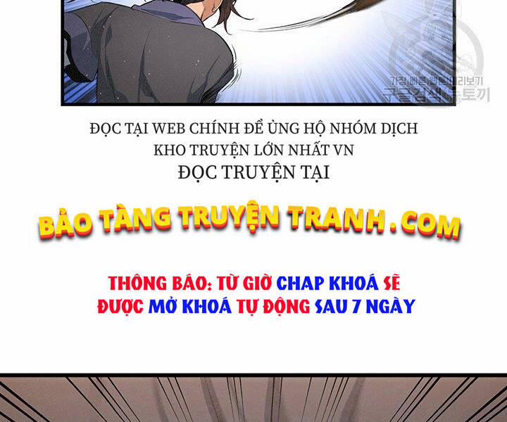 Mục Hạ Vô Nhân 17 trang 57