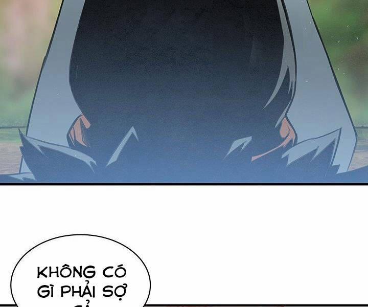 Mục Hạ Vô Nhân 17 trang 6