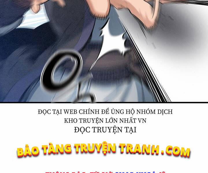 Mục Hạ Vô Nhân 17 trang 65