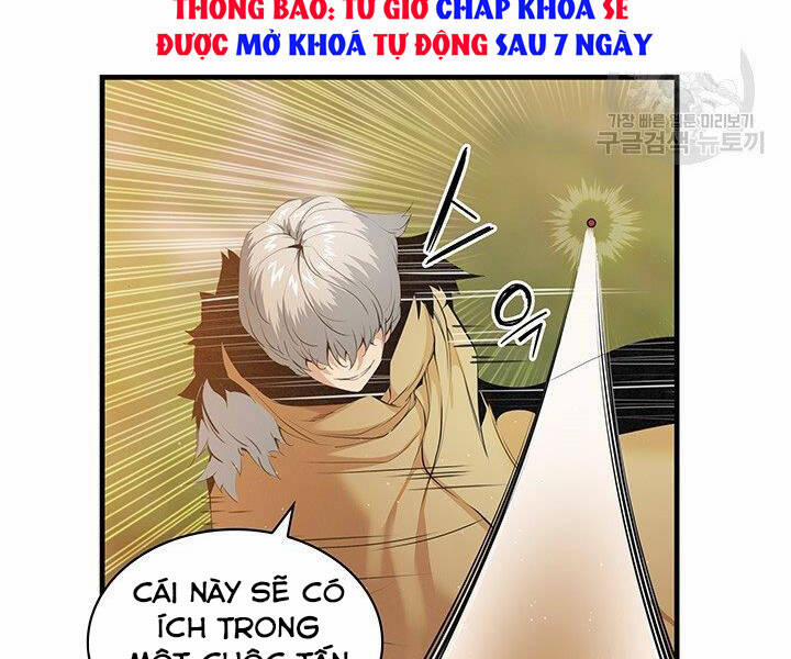 Mục Hạ Vô Nhân 17 trang 66