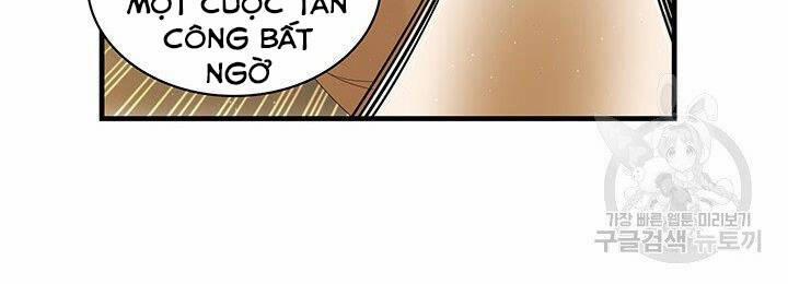 Mục Hạ Vô Nhân 17 trang 67