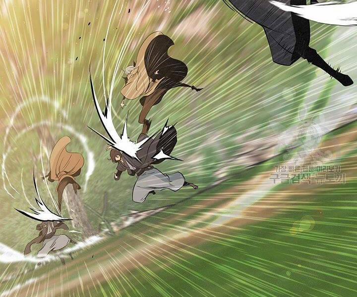 Mục Hạ Vô Nhân 17 trang 71