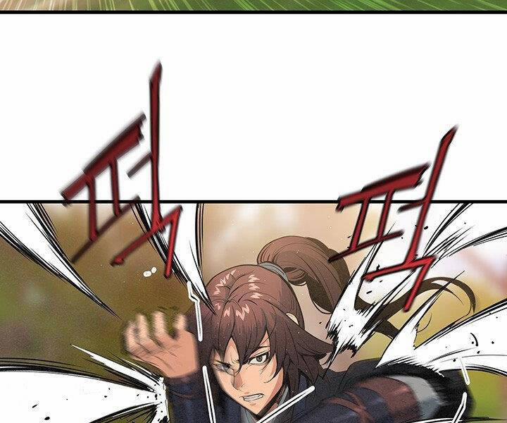 Mục Hạ Vô Nhân 17 trang 72