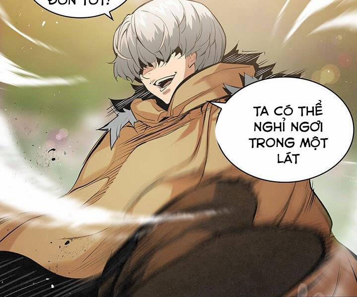 Mục Hạ Vô Nhân 17 trang 74