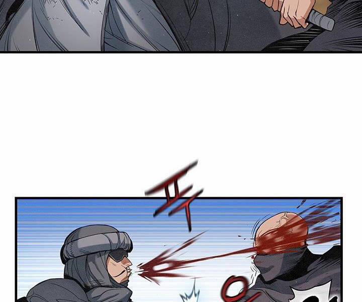 Mục Hạ Vô Nhân 17 trang 79