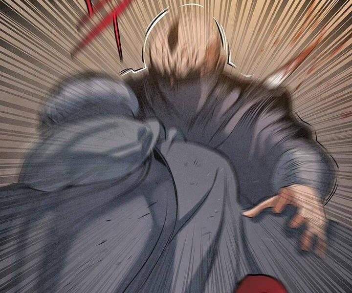 Mục Hạ Vô Nhân 17 trang 81