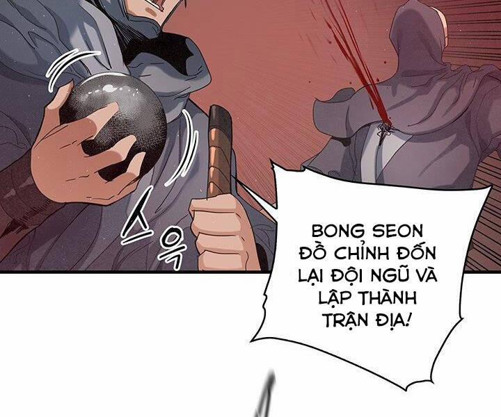 Mục Hạ Vô Nhân 17 trang 83