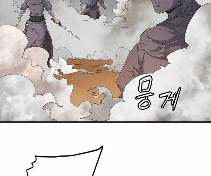 Mục Hạ Vô Nhân 17 trang 87