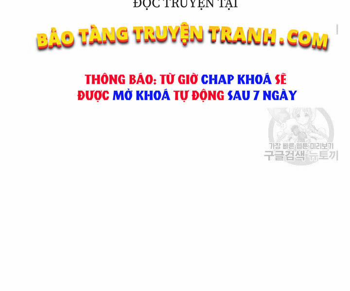 Mục Hạ Vô Nhân 17 trang 9