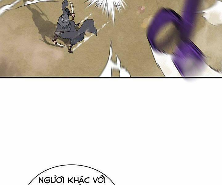 Mục Hạ Vô Nhân 17 trang 94