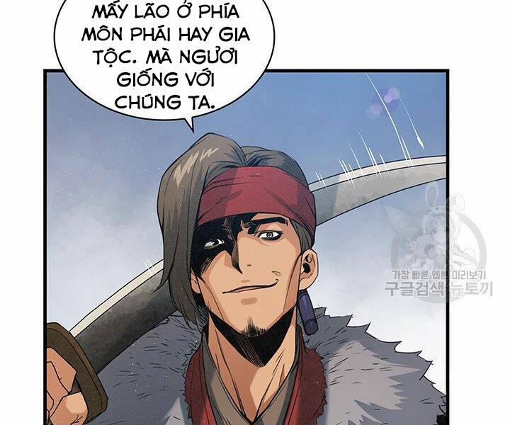 Mục Hạ Vô Nhân 17 trang 95