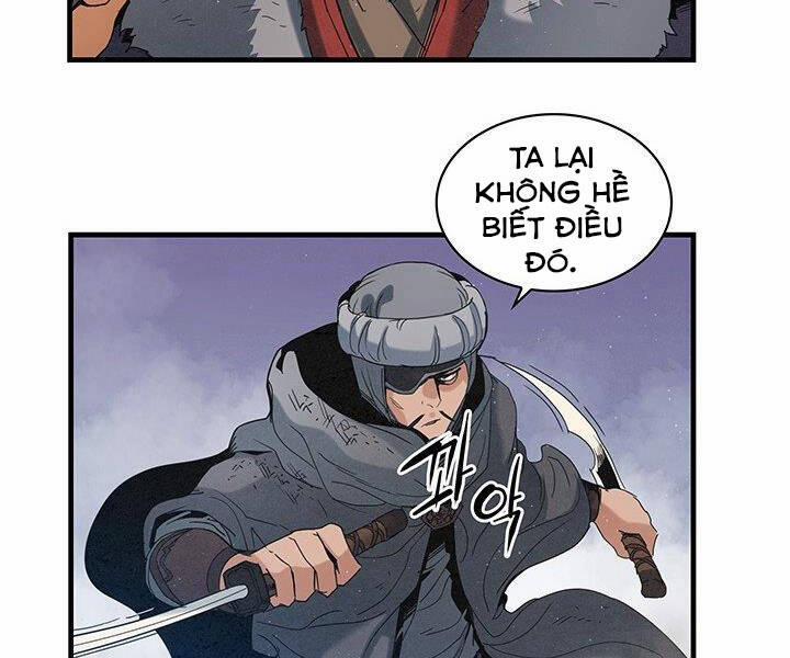 Mục Hạ Vô Nhân 17 trang 96