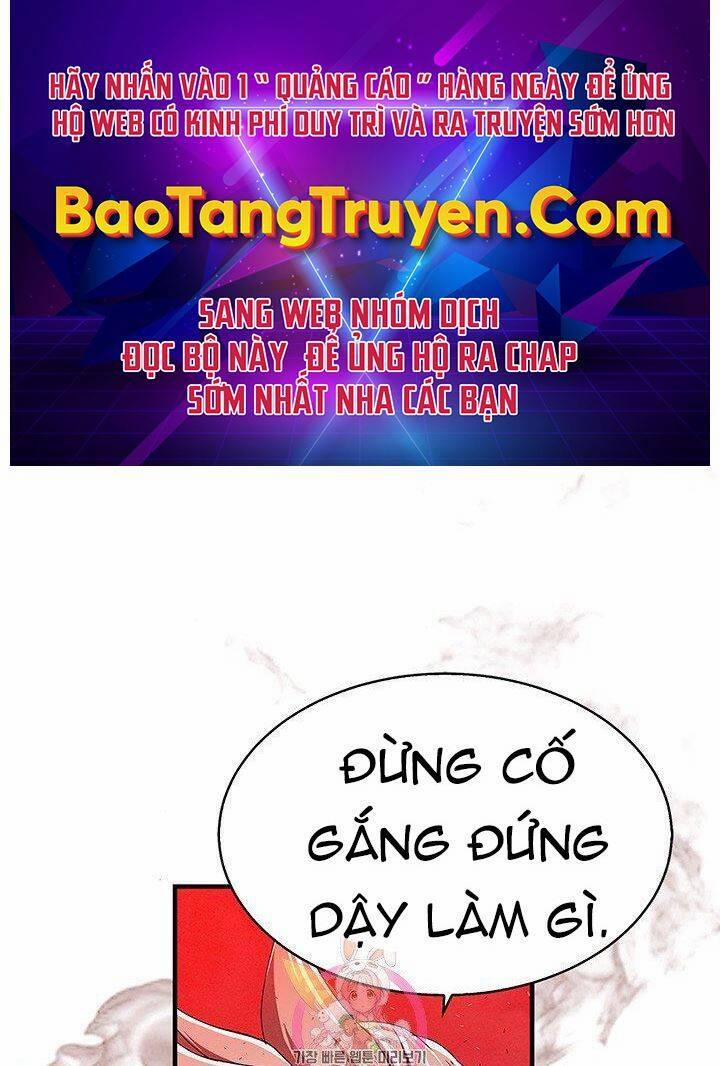 Mục Hạ Vô Nhân 6 trang 0