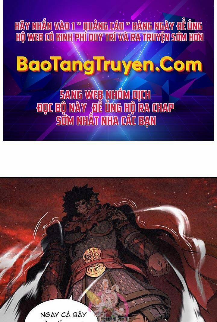 Mục Hạ Vô Nhân 9 trang 0