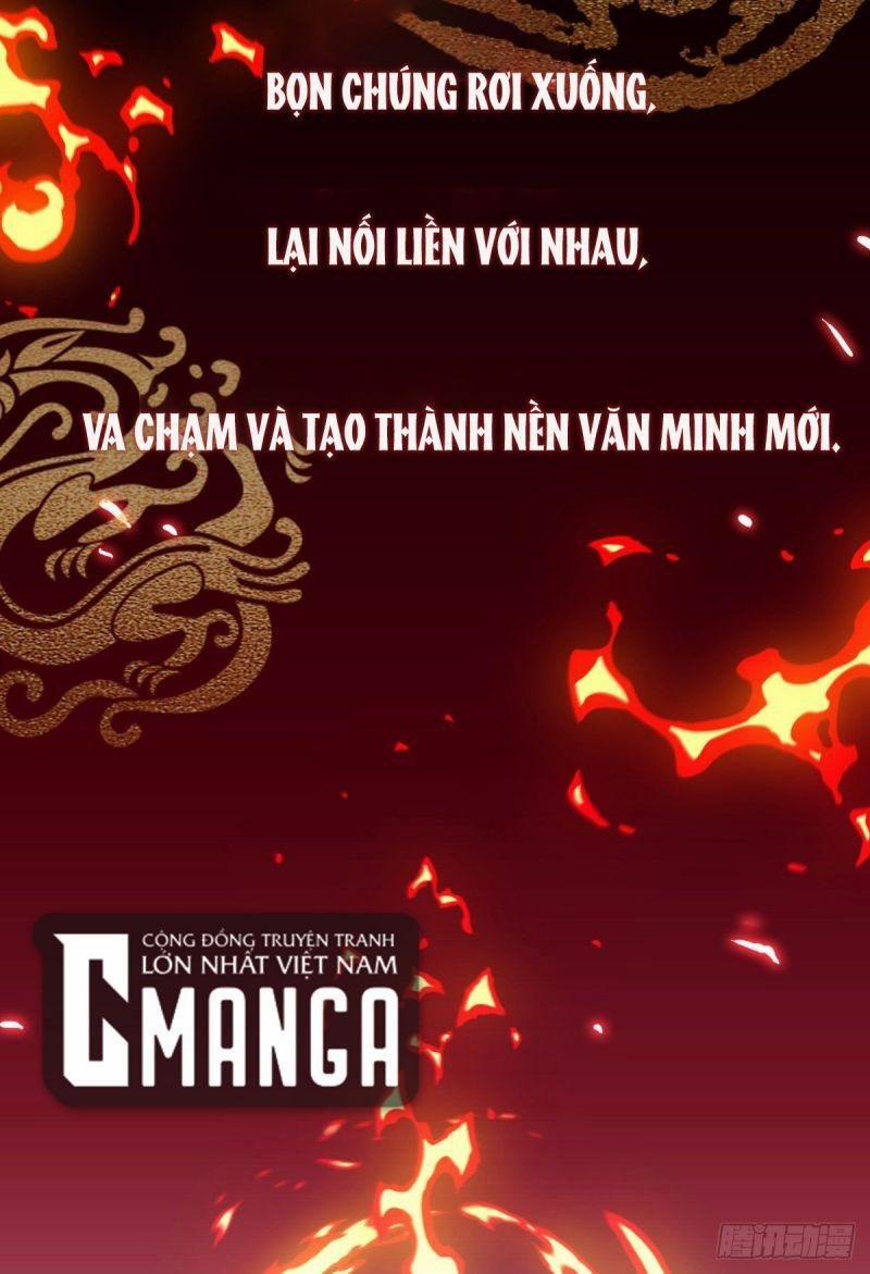 Mục Long Sư 2 trang 1