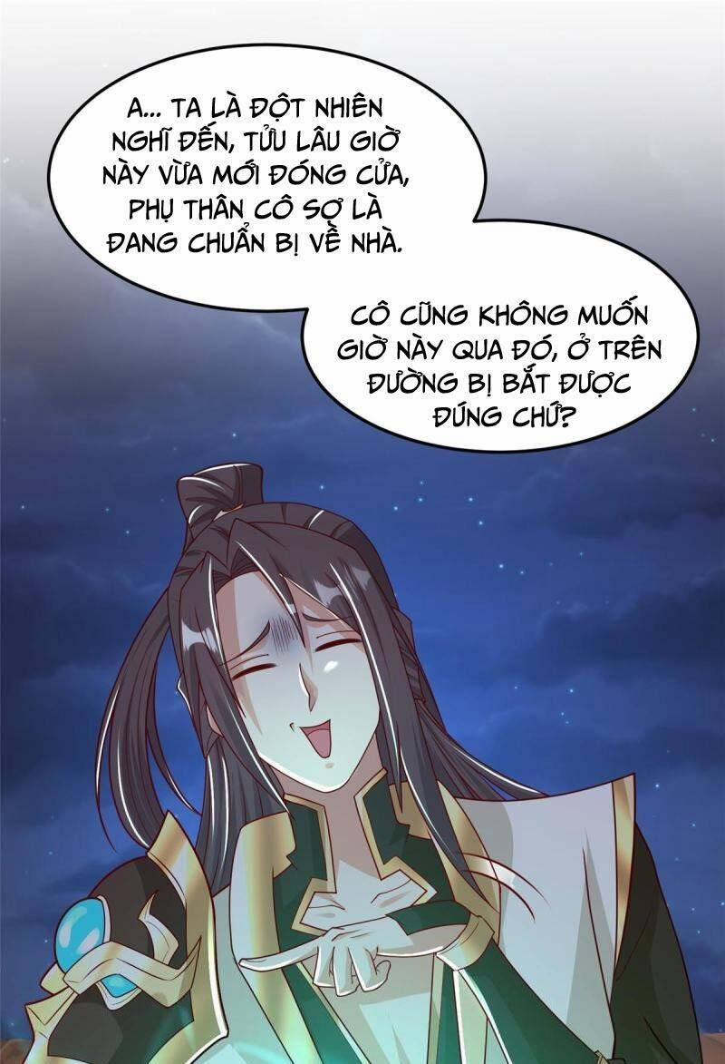 Mục Long Sư 350 trang 0