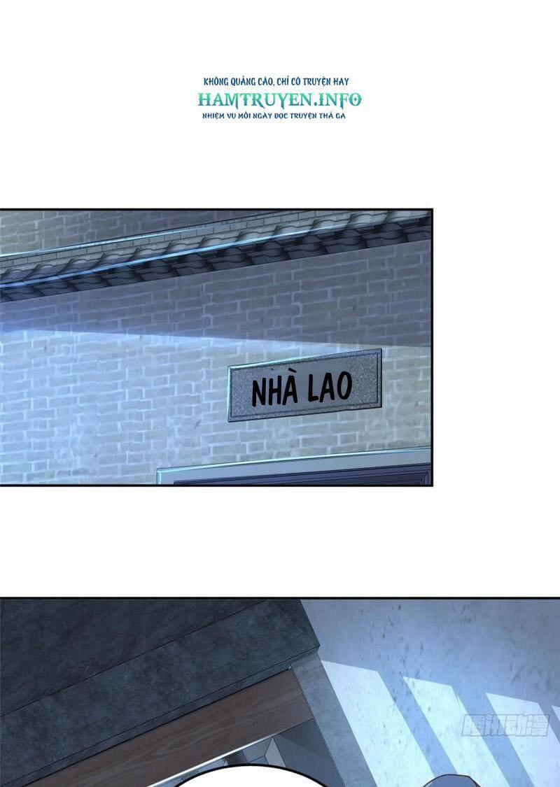 Mục Long Sư 352 trang 0