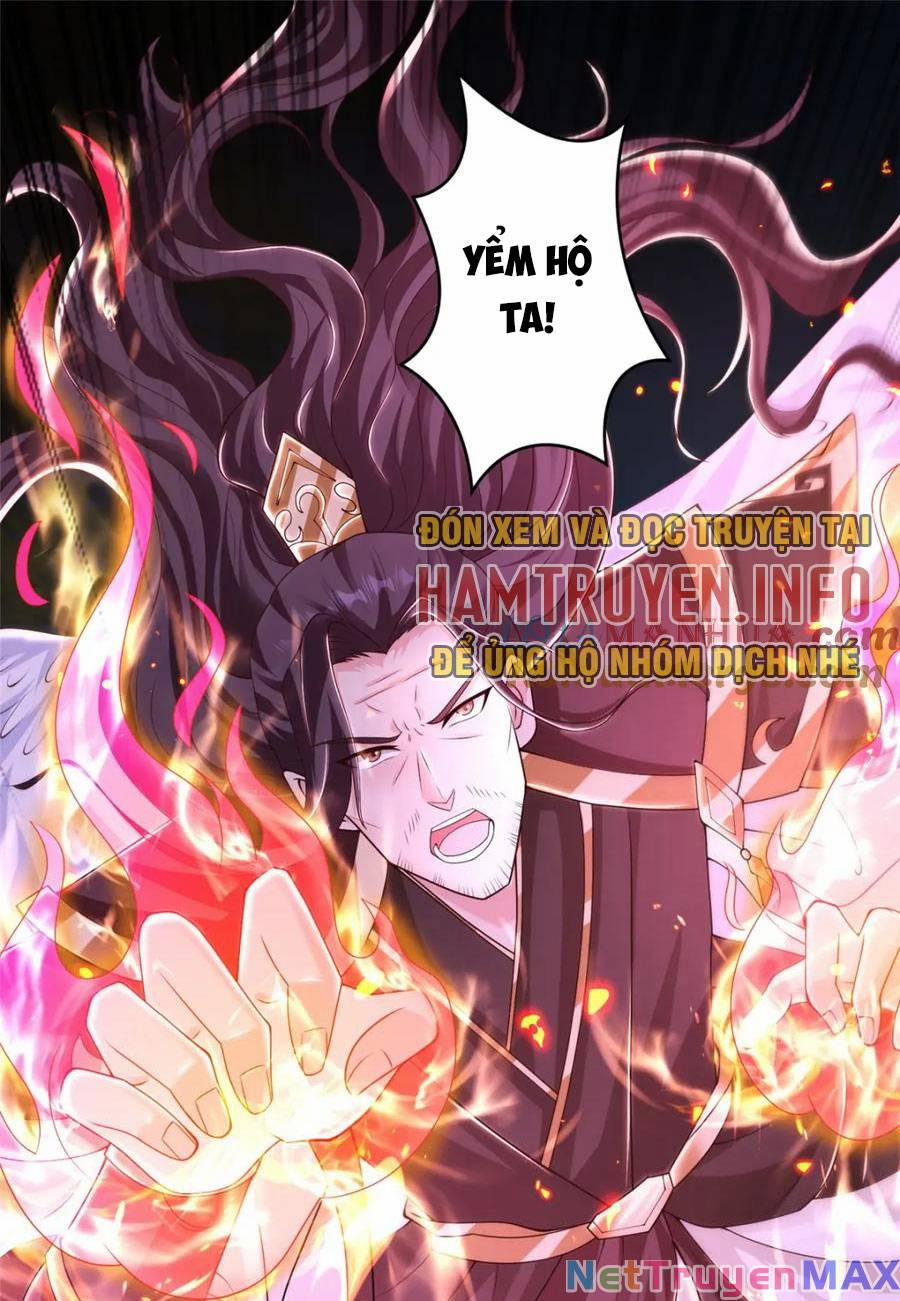 Mục Long Sư 363 trang 0