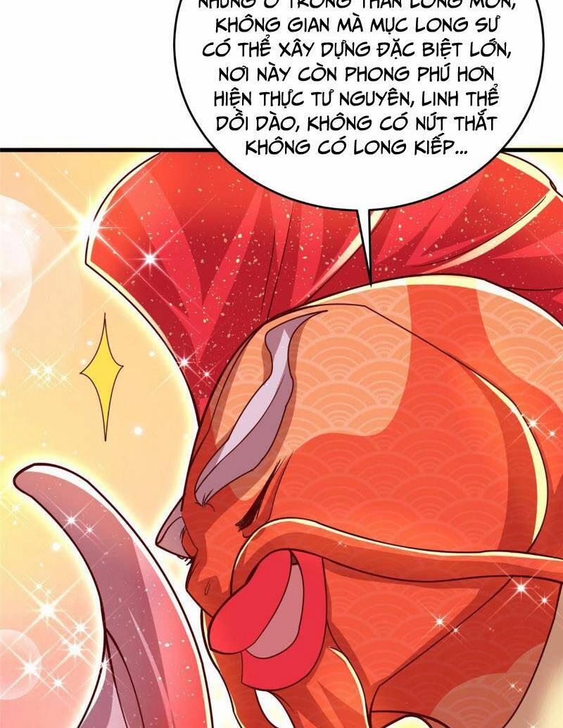 Mục Long Sư 375 trang 12